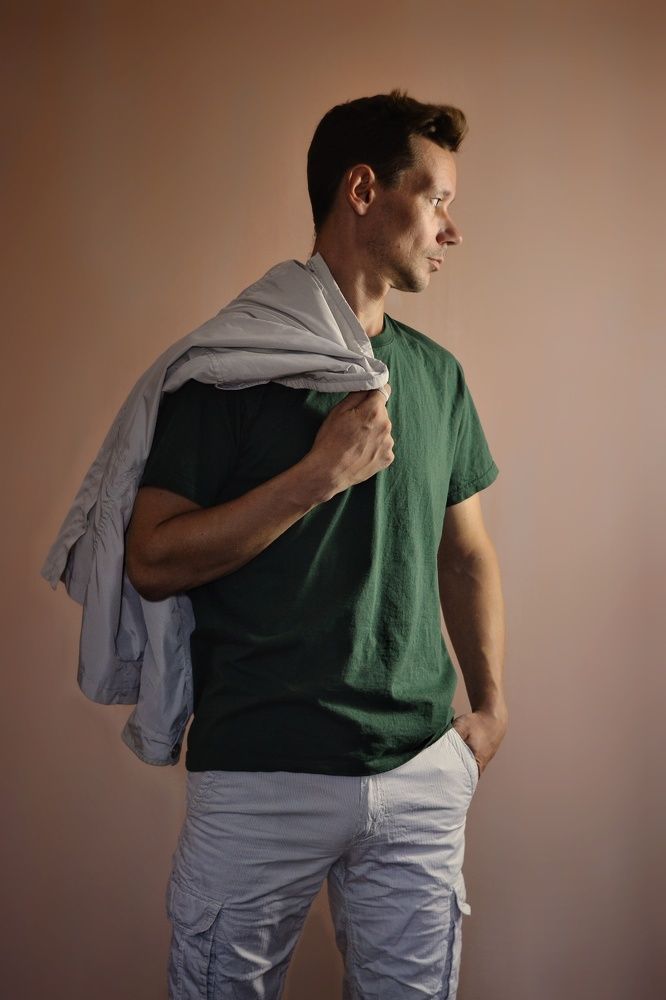 Photograph by Юлия Полтавец