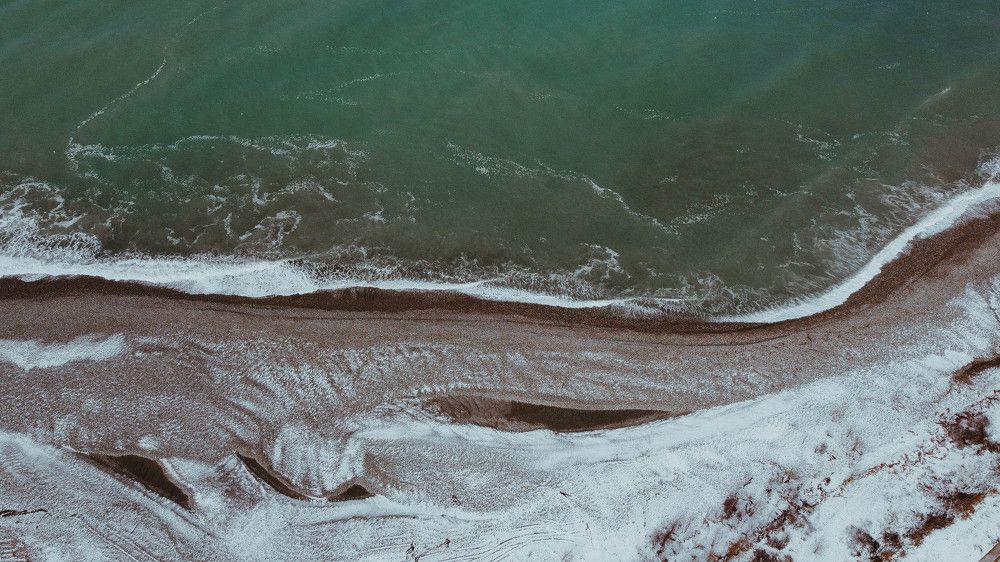 Photograph by ilia adamia