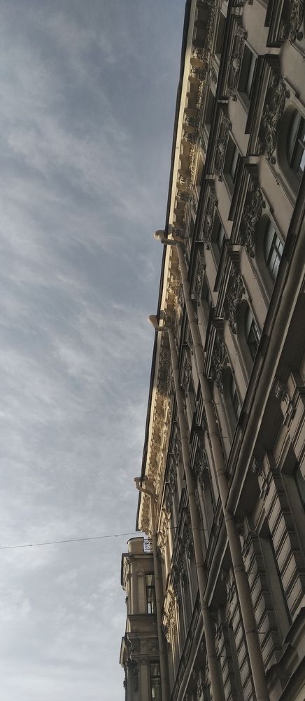 Photograph by Анастасия