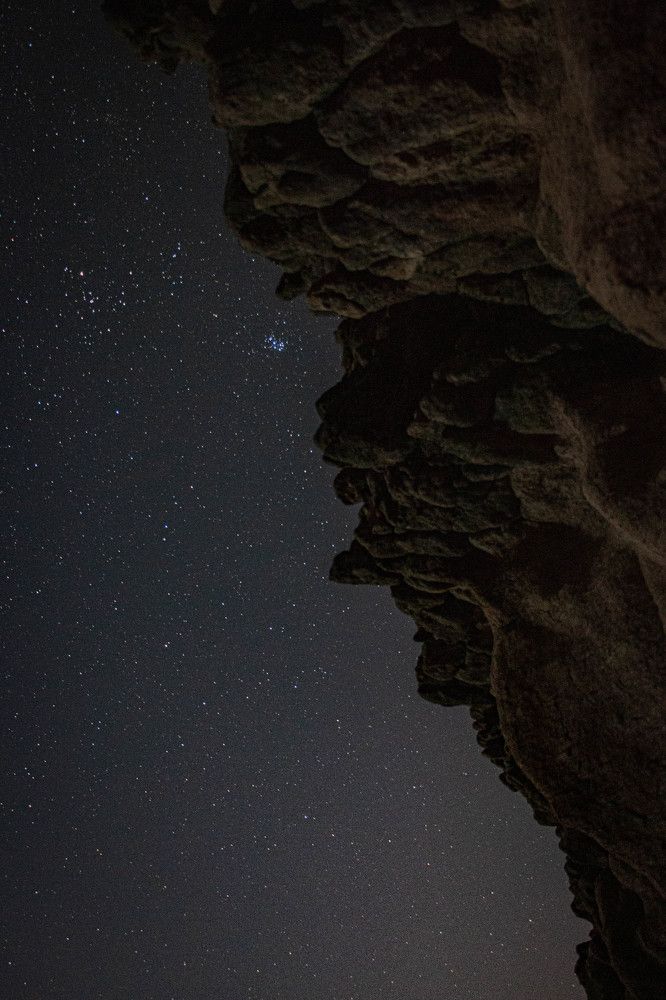 Photograph by Арцах Бабаян