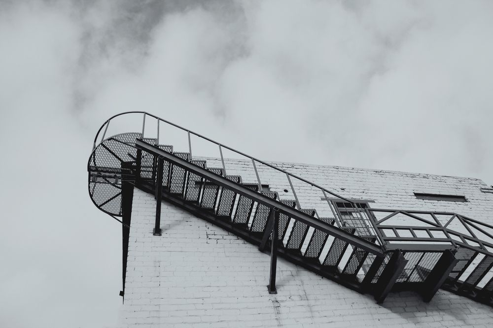 Photograph by Нелли