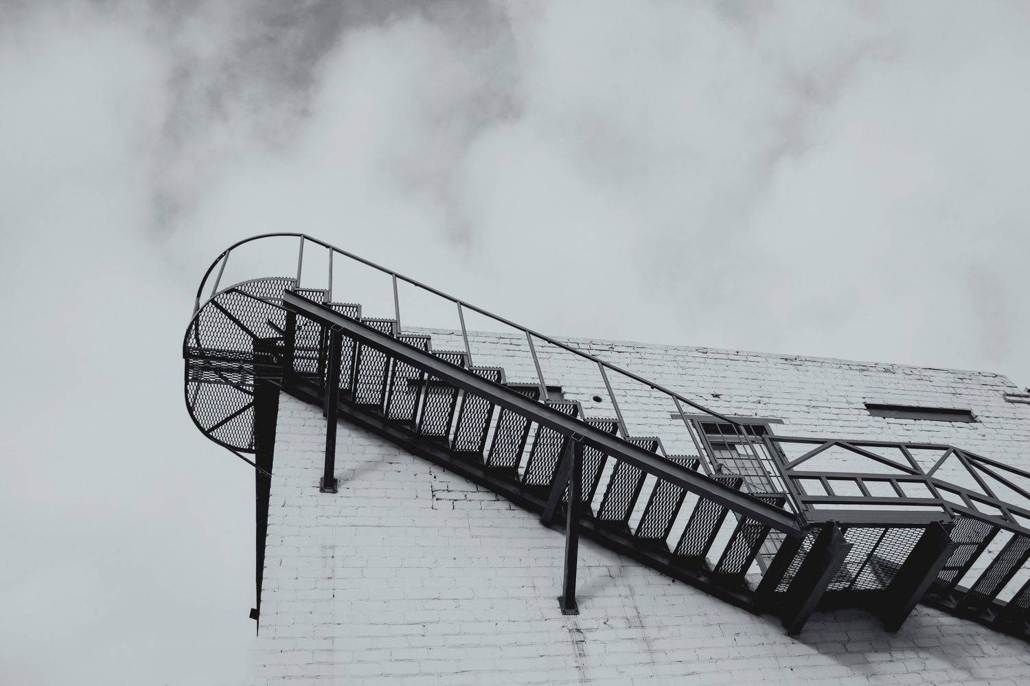 Фотография #7138011