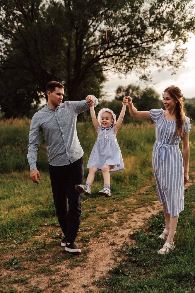 Photograph by Алина Тихонова