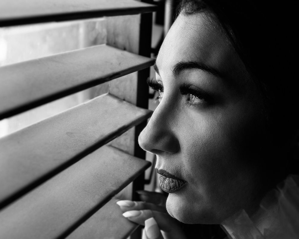 Photograph by Leanne Robson