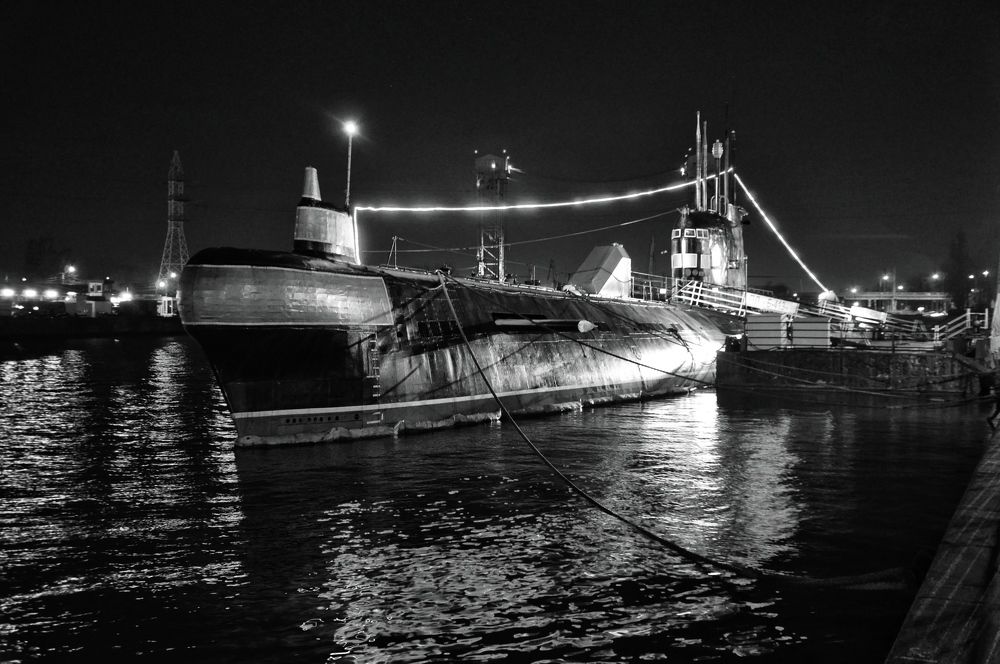 Photograph by Сергей Жигульский