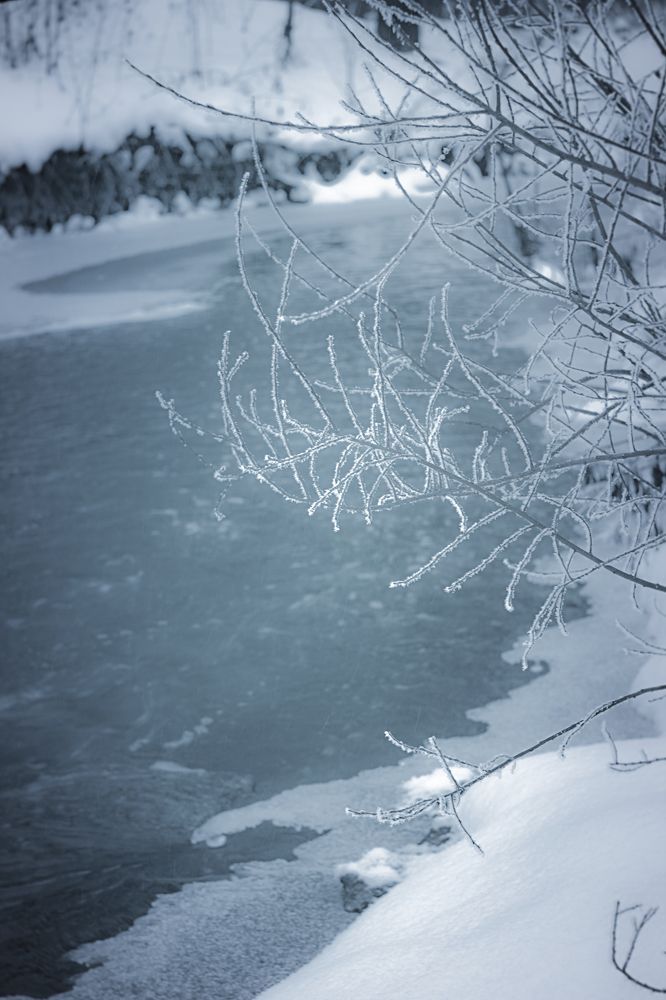 Photograph by Ирина Галеева