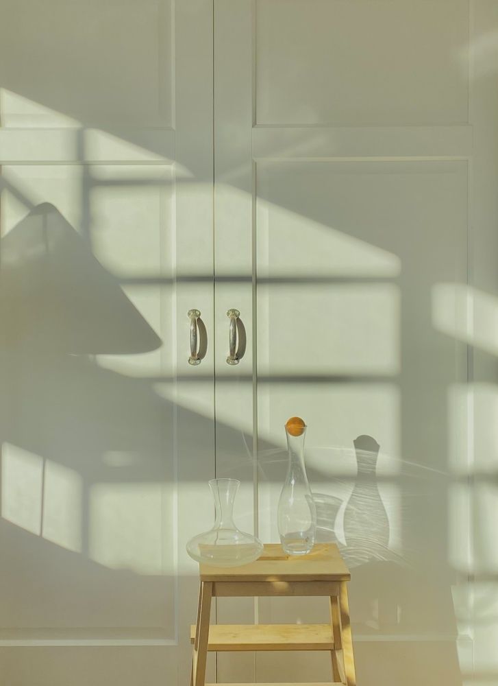 Photograph by Svetlana Kornilova