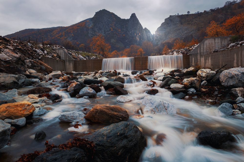 Photograph by Lefreris