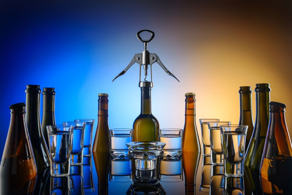 Фотография автора Кирилл Сизов