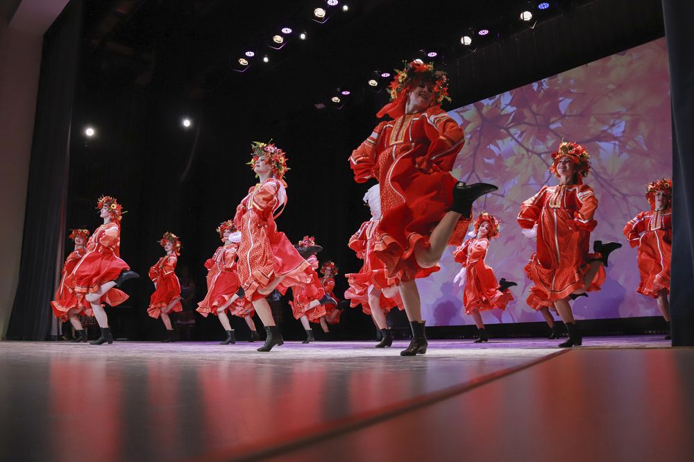 Photograph by Ирина Галеева