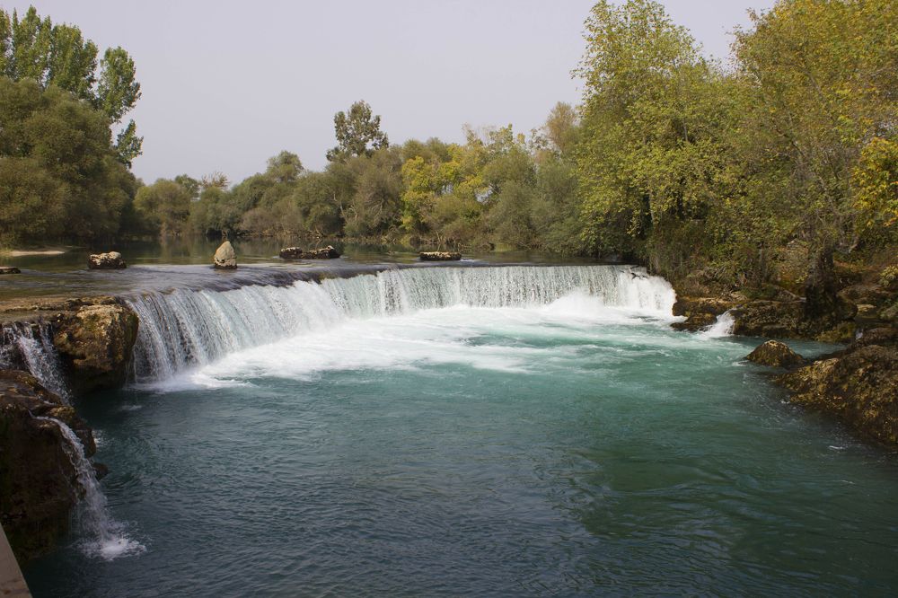 Photograph by Ирина Галеева