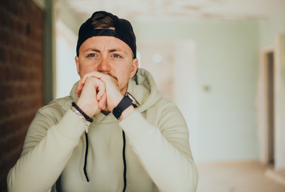 Photograph by Janos Bartha