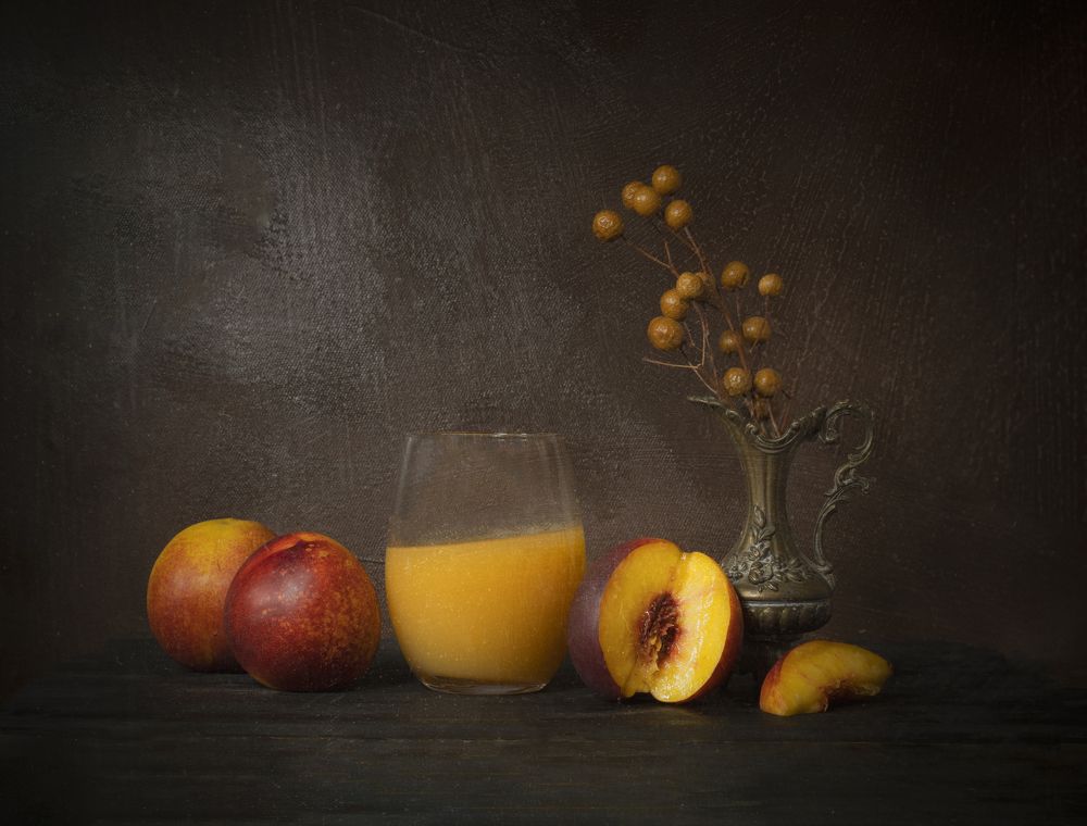 Photograph by Predescu Livius Florin