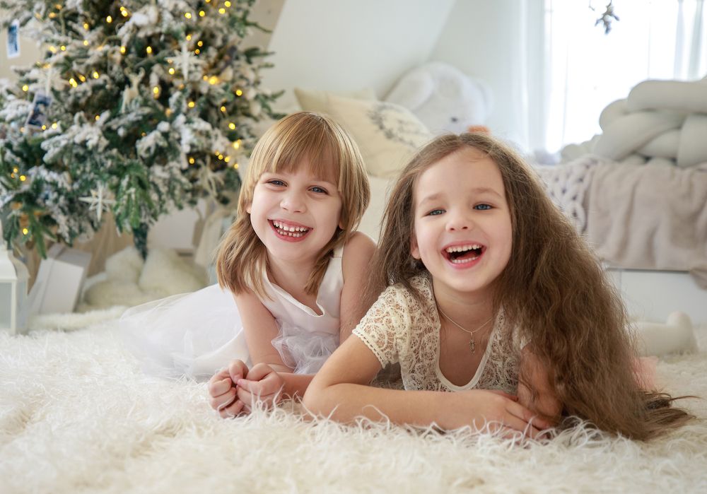 Photograph by Анна Малютина