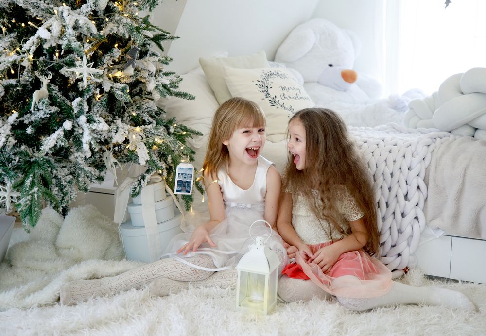 Photograph by Анна Малютина