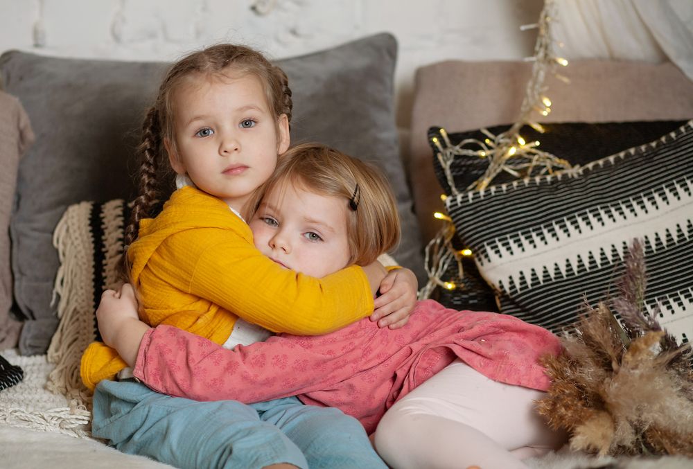 Photograph by Анна Малютина