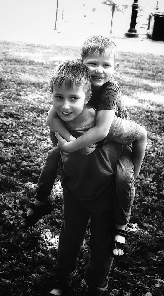 Photograph by Юлия Халяпина