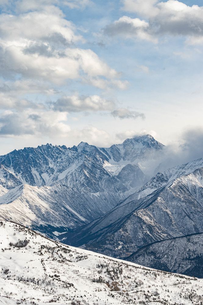 Фотография автора Оксана Белозерская