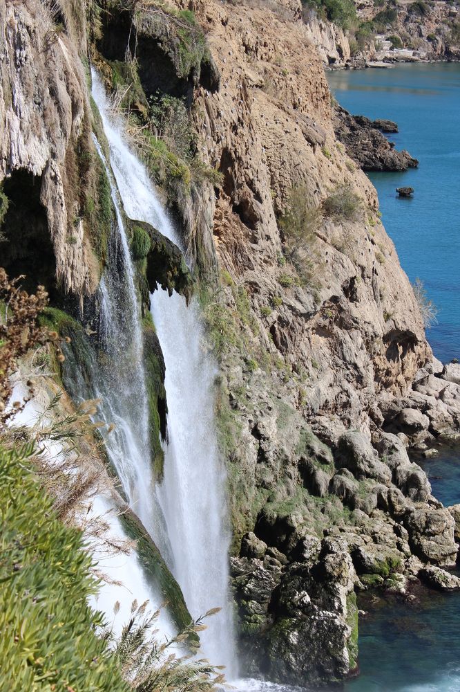 Photograph by Ирина Галеева