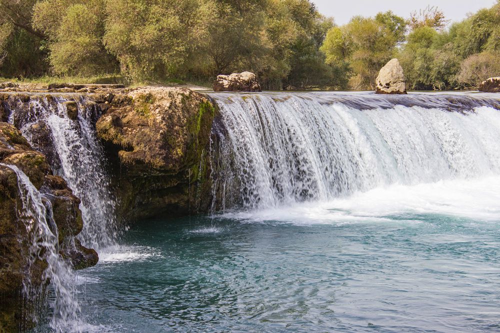 Photograph by Ирина Галеева