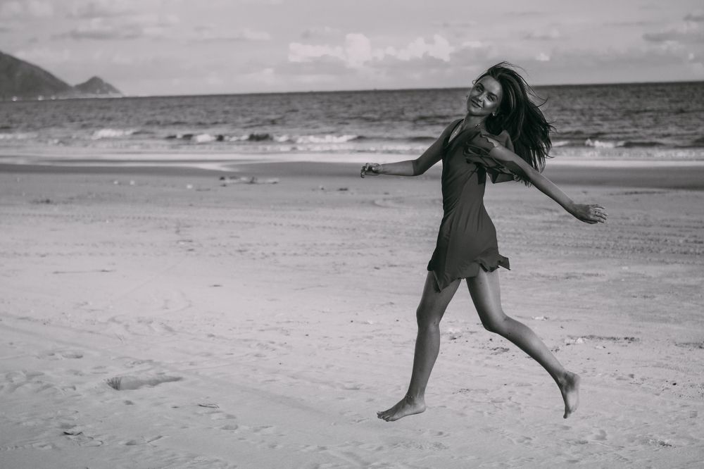 Photograph by влад