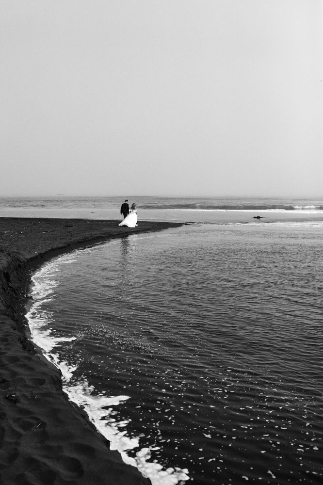 Photograph by Ян Панов