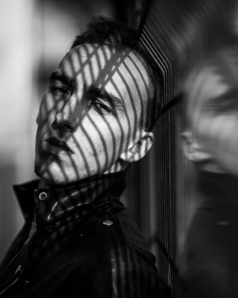 Photograph by Ян Панов