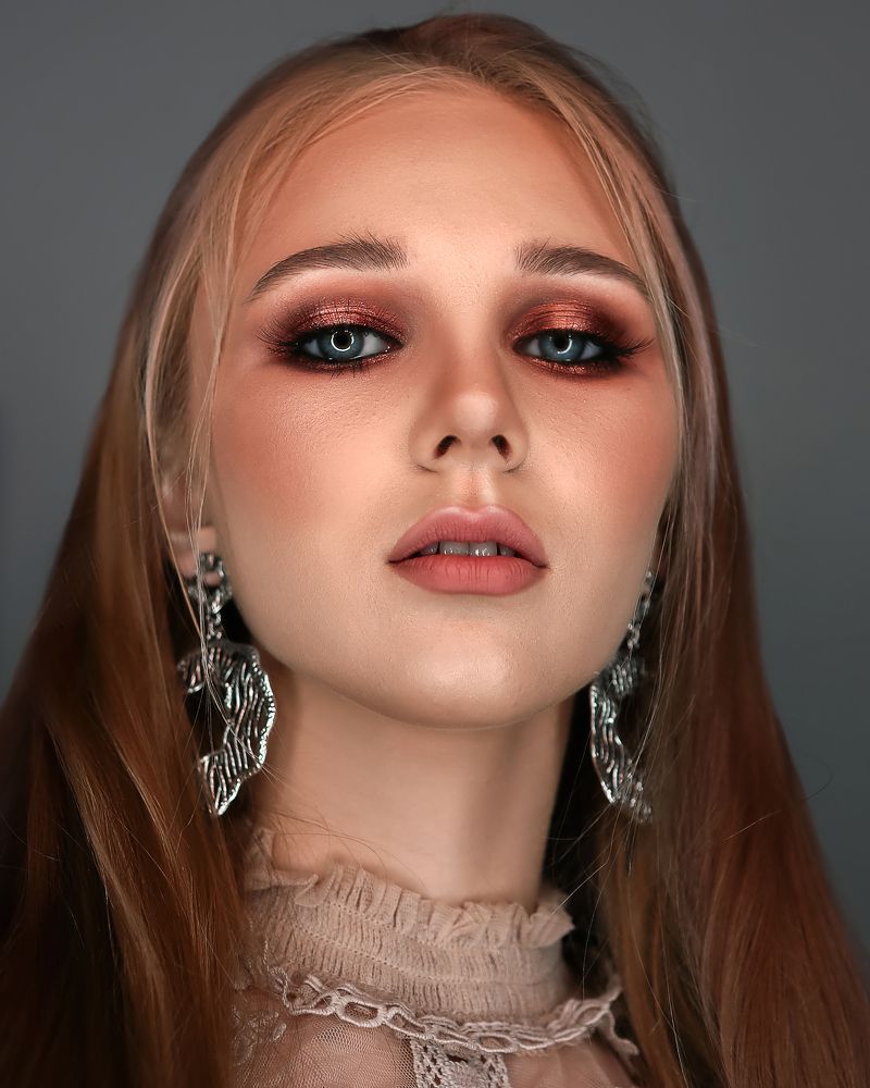 Photograph by Ян Панов