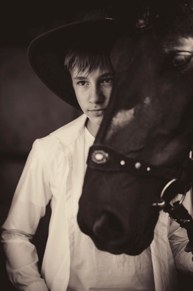 Фотография автора Margarita Chsherbakova