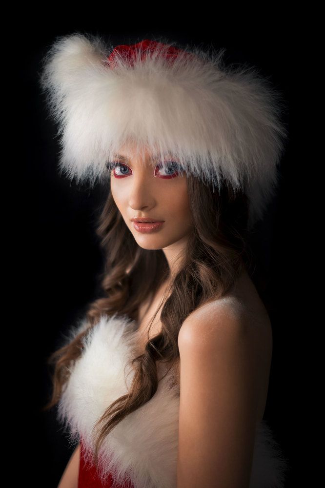 Photograph by Valeria Doni