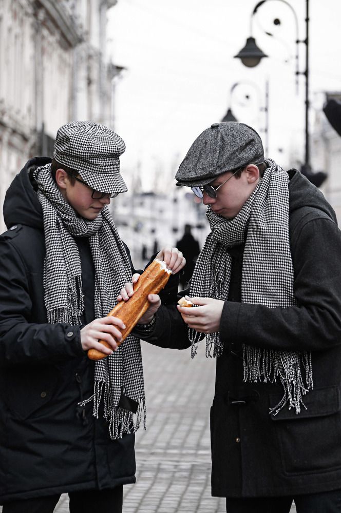 Фотография автора Валентина Бирина