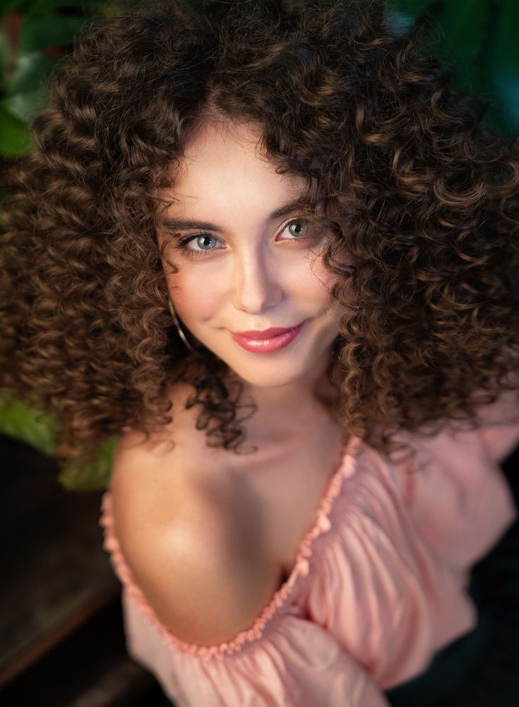 Photograph by Варсеева Ольга