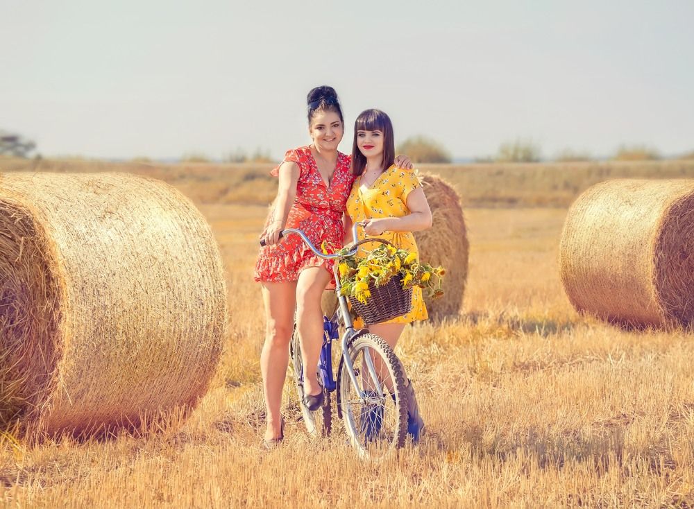 Photograph by Алена Умарова