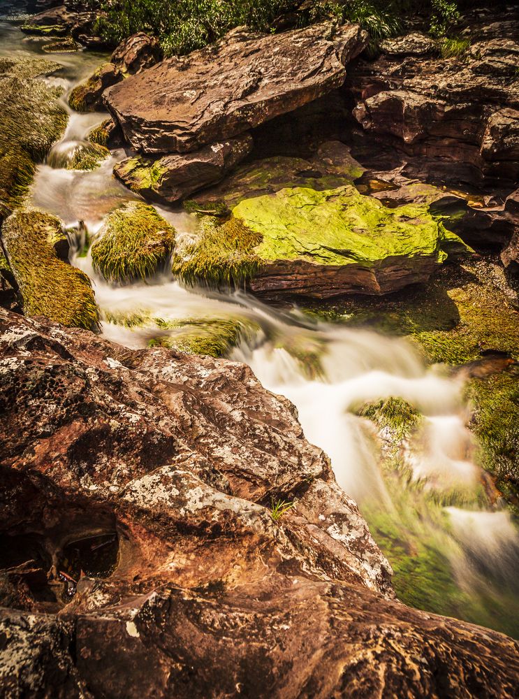 Photograph by Jorge Ivan Vasquez