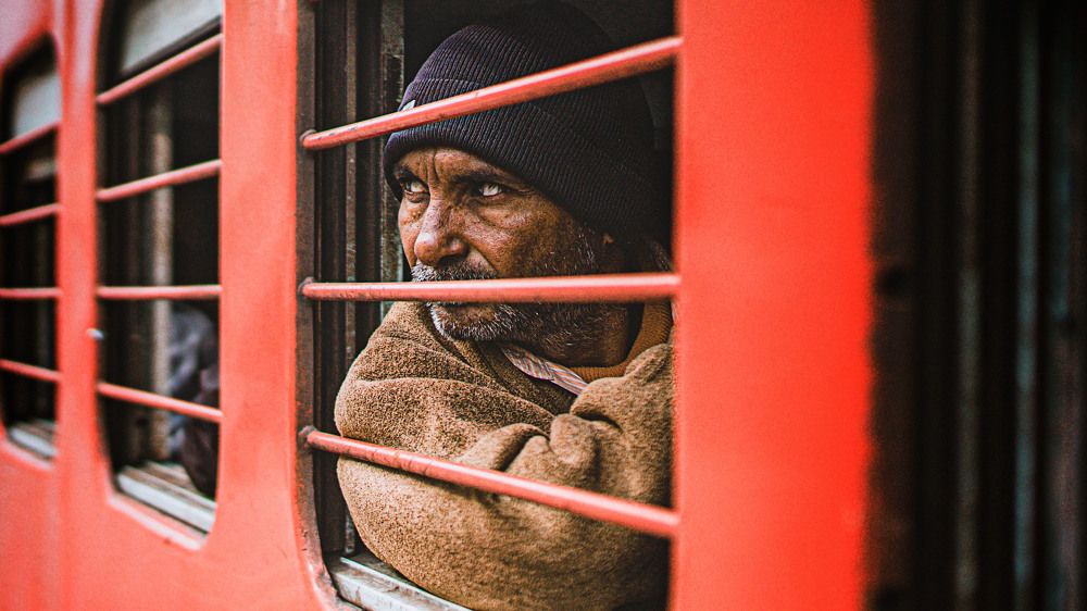 Photograph by Aun Pein Cheah