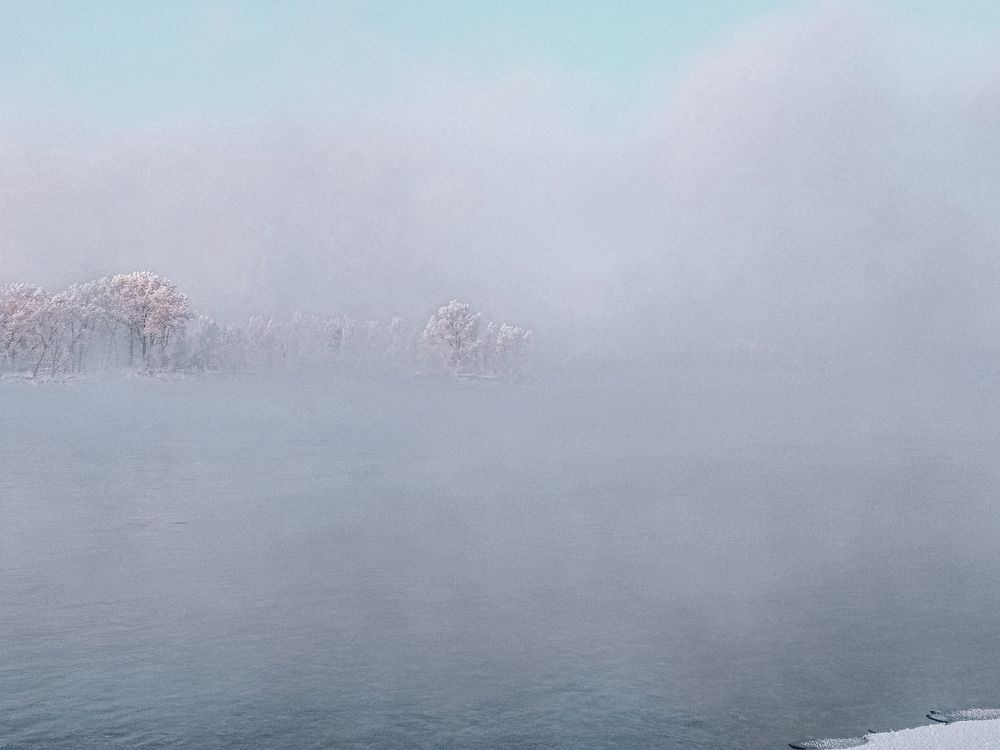 Photograph by Elena Kilina