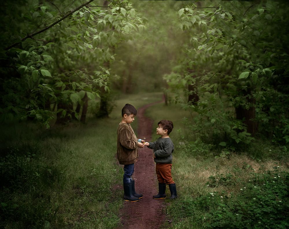 Фотография автора Mara Guerrero