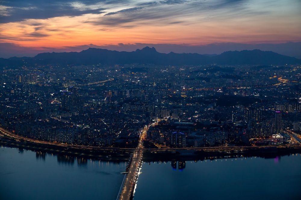 Фотография автора Клавдия Паргачёва