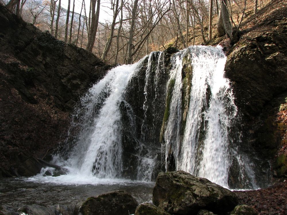 Фотография автора Сергей Дёмин