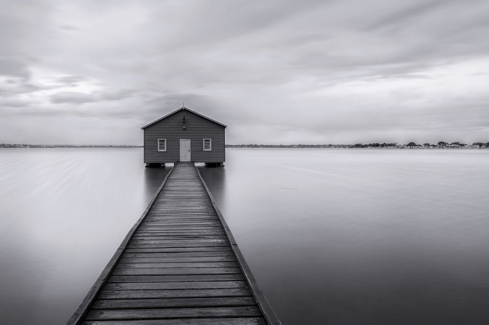 Photograph by Carlos Monforte