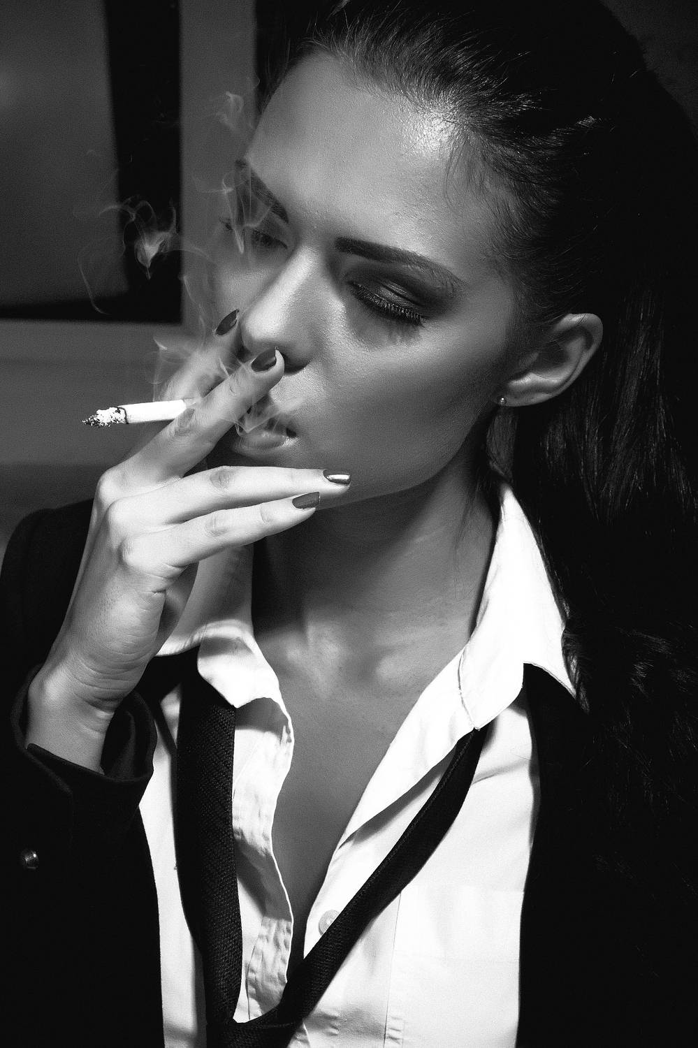 Photo #7138410