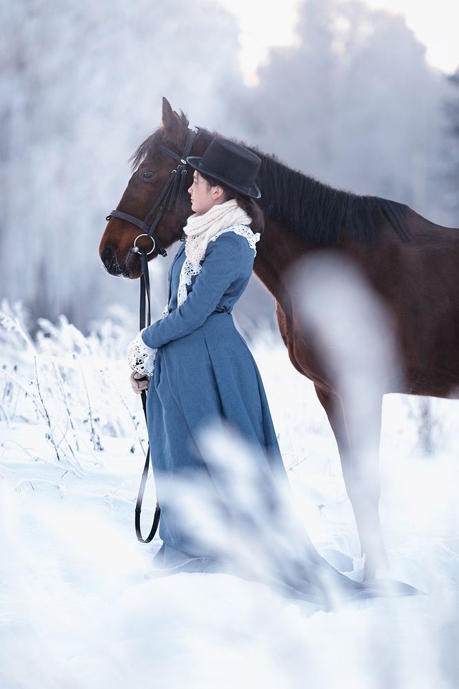 Photograph by Ольга Шакирова