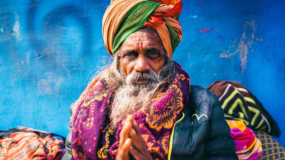 Photograph by Aun Pein Cheah