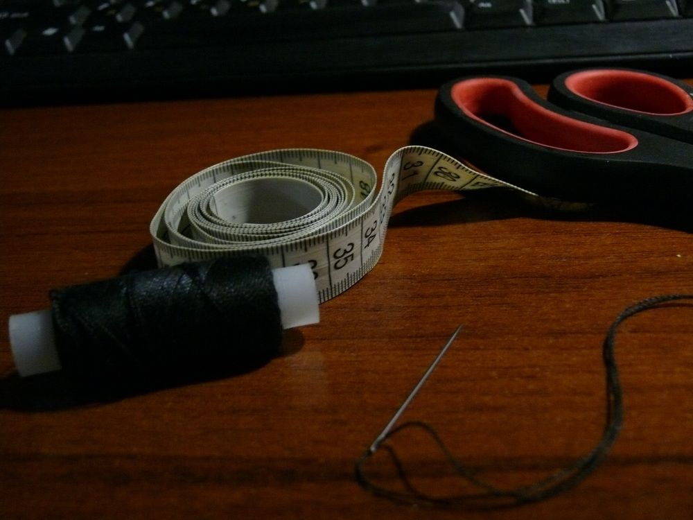 Photograph by Людмила Федорчак