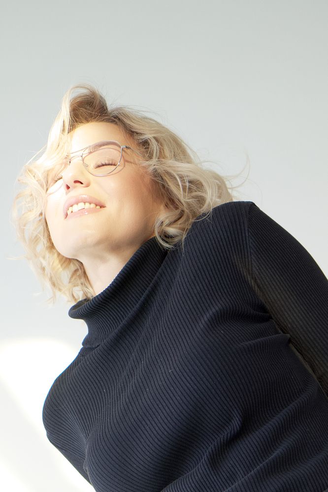 Photograph by Максим Васьковский