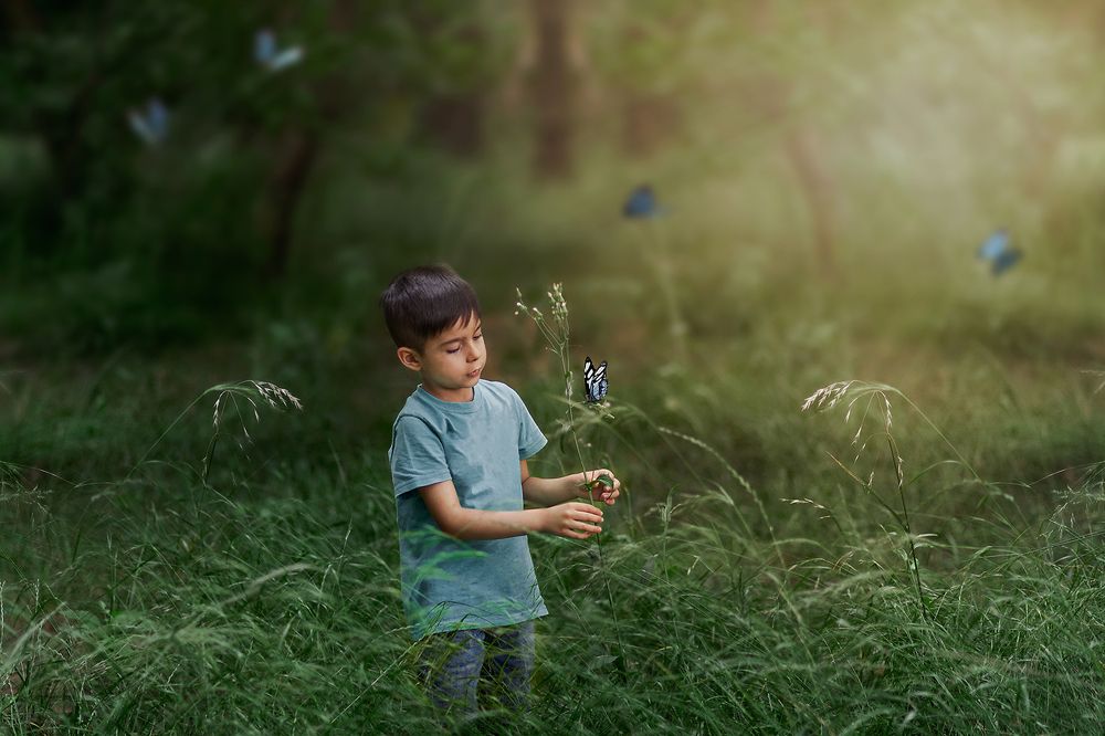 Фотография автора Mara Guerrero