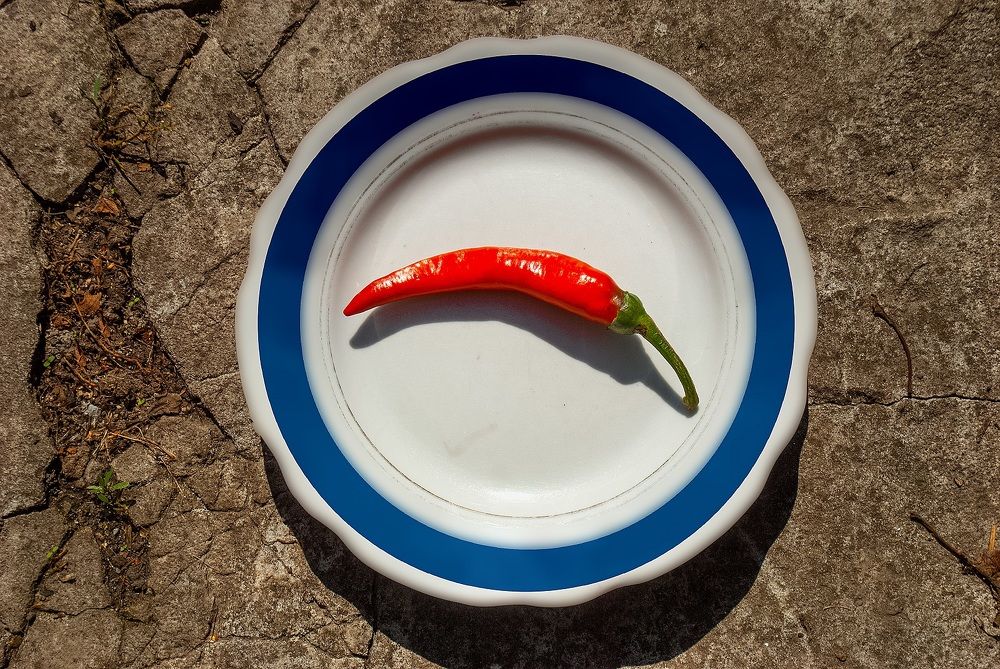 Photograph by Александр Беленький