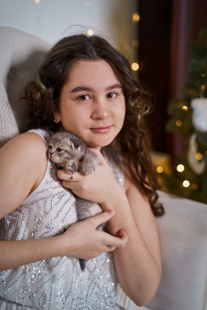 Photograph by Ольга Шакирова