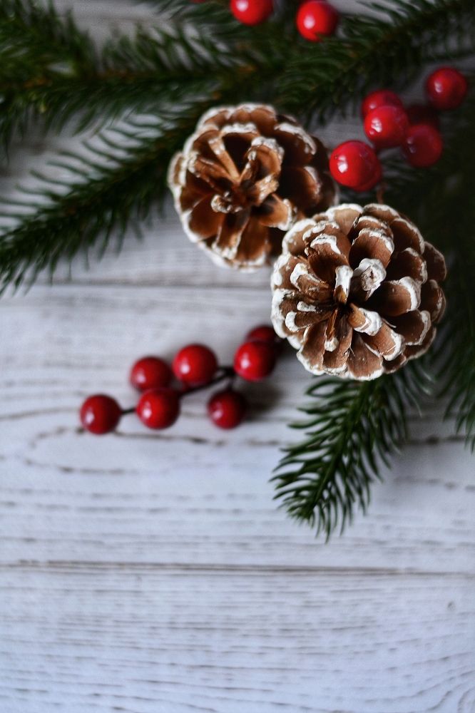 Photograph by Карина Слабкая