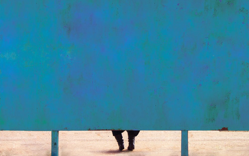 Photograph by Алексей Степаненко